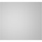 Ekena Millwork Vertical Surface Mount PVC Gable Vnt: Non-Functional, w/2"W x 1-1/2"H, Brickmould Frame, 22"W x 20"H GVPVE22X2002SN - alternate 3
